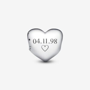 793439C00_V2_Engraving_Date_Heart_RGB