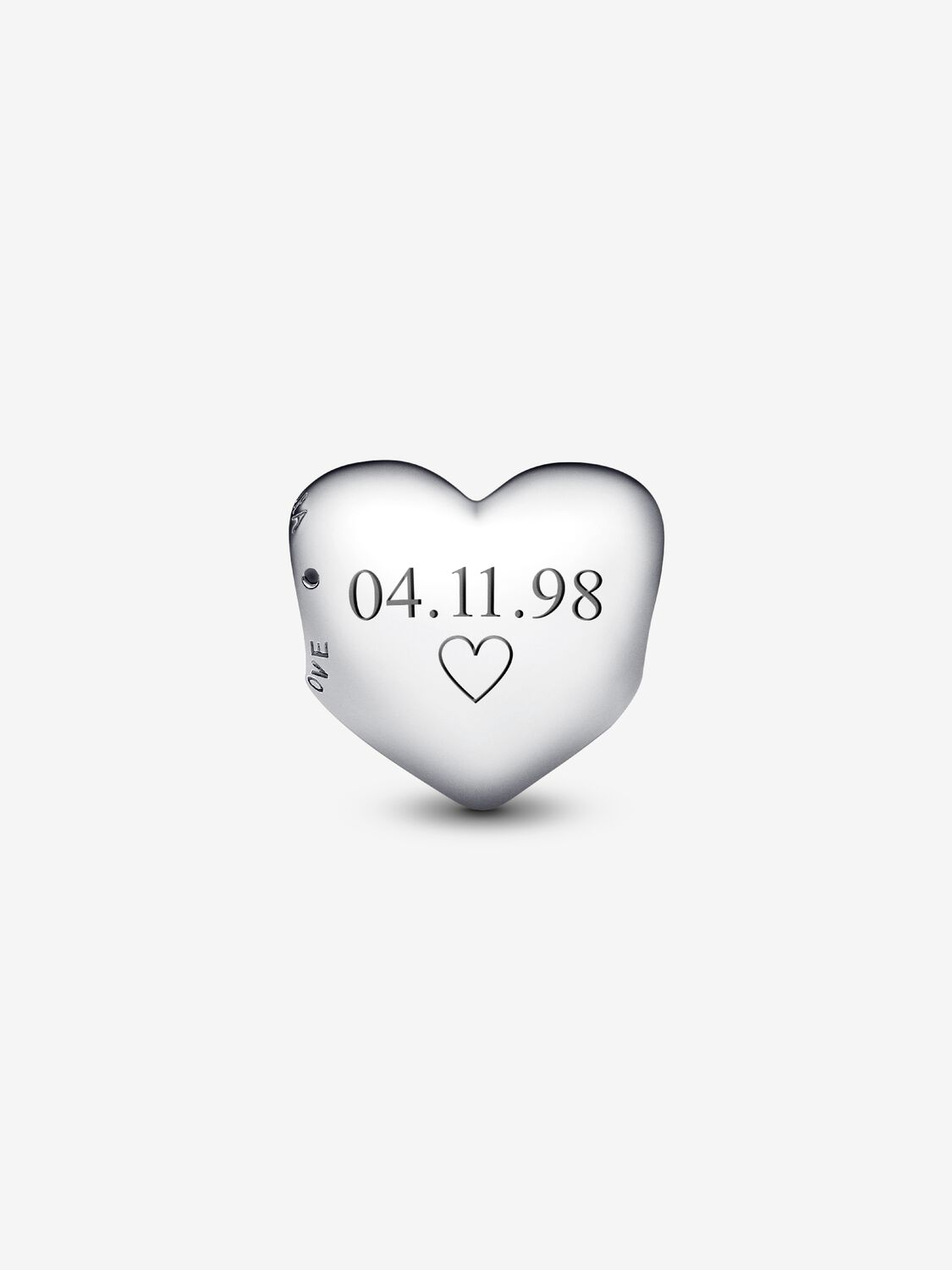 793439C00_V2_Engraving_Date_Heart_RGB