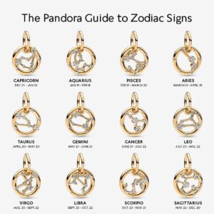 AW23_E_Zodiacs_Guide_for_PDP