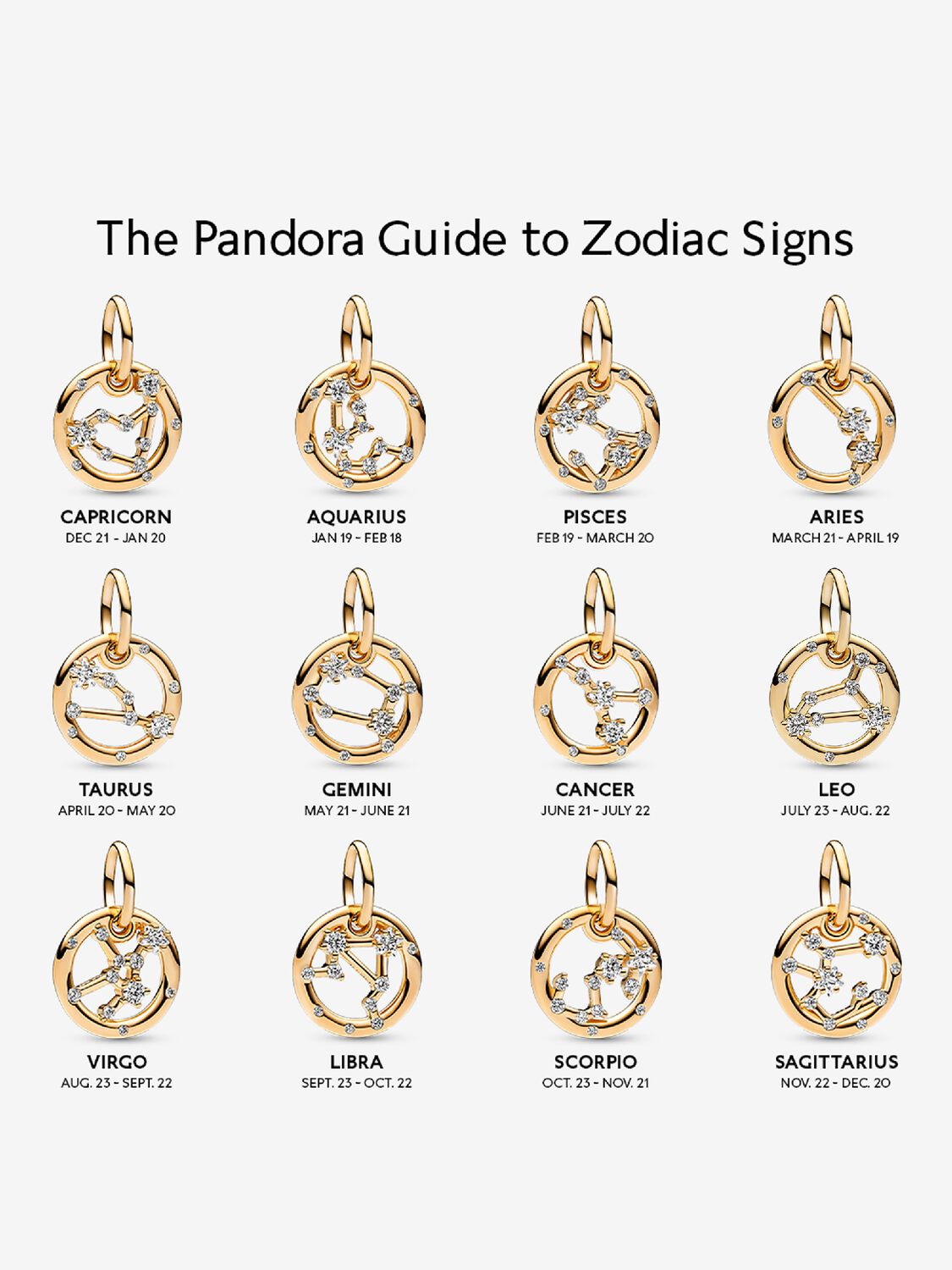 AW23_E_Zodiacs_Guide_for_PDP