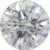 0.25
