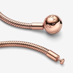 382234C00_V5_RGB