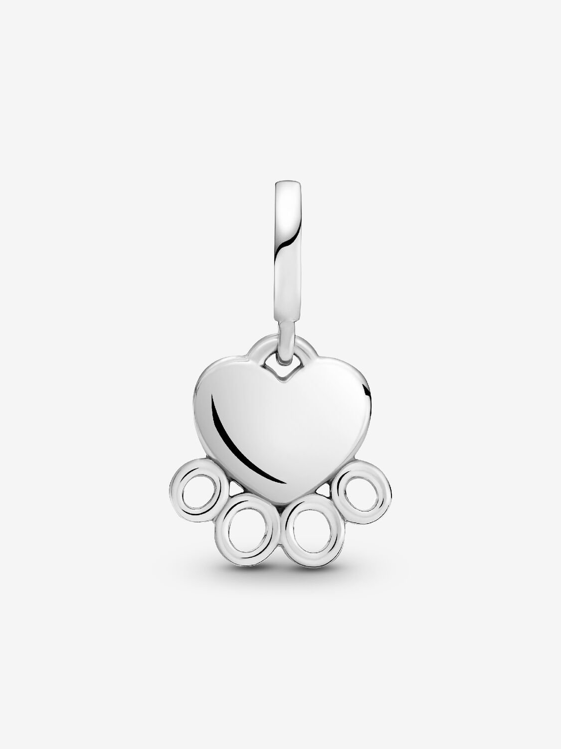 799360C00_V2_RGB