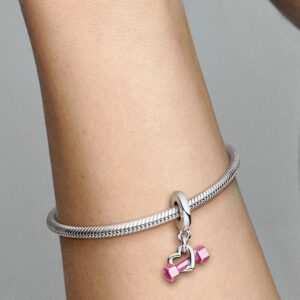 799545C01_ABC123_MODEL_eCOM_01_RGB_charm