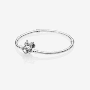 Disney_Only_597770CZ