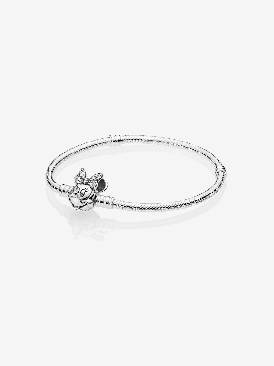 Disney_Only_597770CZ