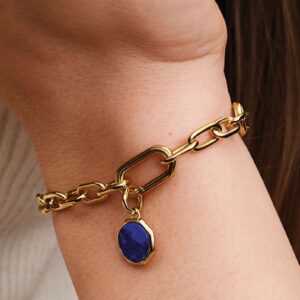 Q324_E_PDP_MODEL_SINGLE_18_1x1_RGB_charm