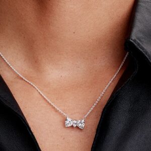 Q424_G_PDP_MODEL_SINGLE_38_1x1_RGB_necklace