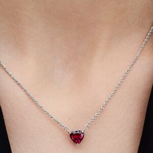 SS24_A_PDP_Model_Single_81_1x1_RGB_necklace