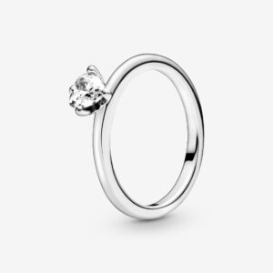 198691C01_RGB
