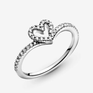 199302C01_V4_RGB