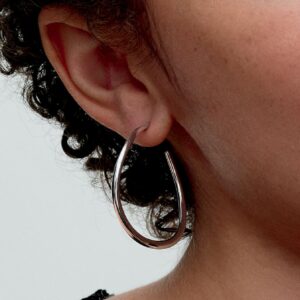 Q224_D_PDP_Model_Single_56_1x1_RGB_earring