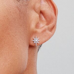Q424_G_PDP_MODEL_SINGLE_31_1x1_RGB_earring