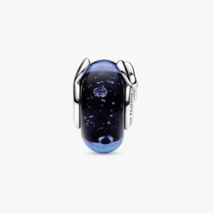 792958C01_V2_RGB