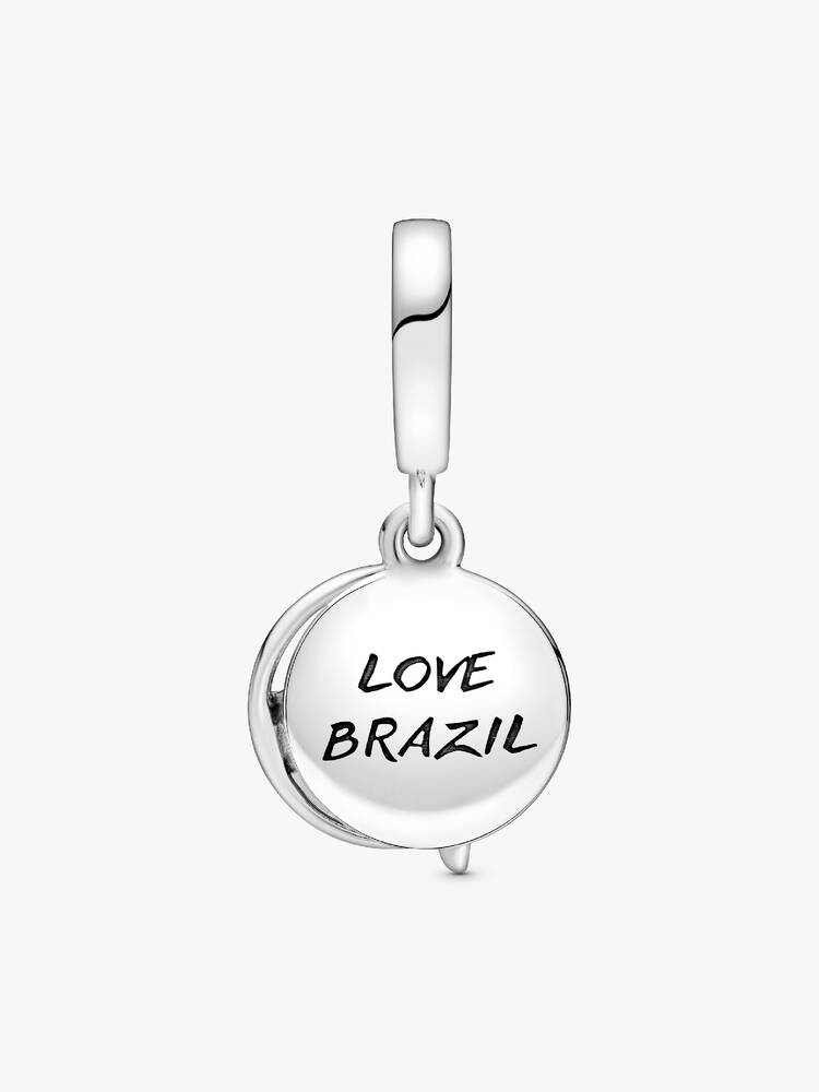 798919C01_V2_RGB